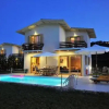 Отель Casa Smaragdi Villas, фото 7