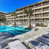Отель Ocean Dunes Villas #WOD102, фото 6