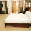 Отель Swanky Suites in Grandview, фото 2