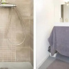 Отель Tres Beau Loft 100M2, фото 4