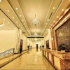 Отель Lavande Hotel Shenyang Economic Development Zone, фото 5