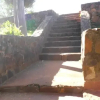 Отель Hosteria Las Piedras, фото 8