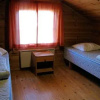 Отель Koivula Cottages, фото 5