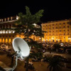 Отель Residenza Russo Luxury Home Salerno, фото 5
