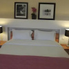 Отель Studio Flat with Pool, фото 3
