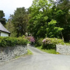 Отель Plas Heulog Holiday Cottages, фото 4