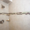 Отель Sugar Beach Resort PH 27, фото 6