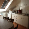 Отель Joós Panzió, фото 8