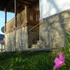 Отель The Miro's Cottage, фото 9