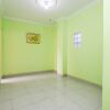 Отель Airy Syariah Pengajaran Basuki Rahmat 61 Lampung, фото 24