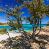 Отель Orosei Home Holidays - Sa Vadde, фото 8