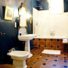 Отель Appartements Les Suites Sarladaises, фото 8