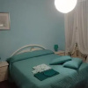 Отель B&B La Cascina, фото 5