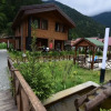 Отель Inanlar Premium Villas, фото 14