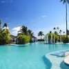 Отель Club Melia at Gran Melia Puerto Rico, фото 3