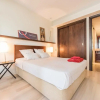 Отель Chic Rentals Serrano, фото 4