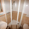 Отель Appartements Schwaighofer, фото 9