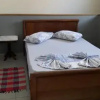 Отель Hostel Tropeiro de Minas, фото 9