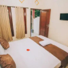 Отель Nerima Hut Lembongan, фото 12