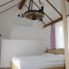 Отель Alpina Holiday Living Ferienhaus, фото 3
