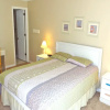 Отель Ocean Hideaway 309, фото 4