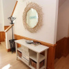 Отель Lions Den Home - 6 Br Home, фото 21