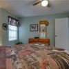 Отель Bearadise 2 - Two Bedroom Cabin, фото 2