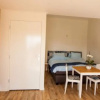 Отель Bed And Breakfast Geertruidahoeve, фото 2