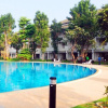 Отель Baan Sa Suan Hua Hin, фото 9
