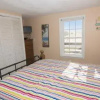 Отель Mermaid's Wake - 3 Br Home, фото 3