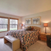Отель zRidge Condo 33, фото 5