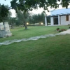 Отель Masseria Vignenove, фото 2