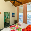Отель The Fisherman's Dream CSPN211K - 2 Br condo by RedAwning, фото 14