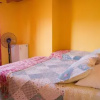Отель Hostal Alabalti, фото 3