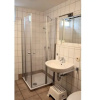 Отель Ferienwohnung LaVaTe 2, фото 6