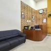 Отель Pastina Beach Resort, фото 14
