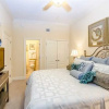 Отель Phoenix West II 2407 - 3 Br condo by RedAwning, фото 2