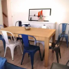 Отель Rivage, maison à Carnac Plage, фото 3