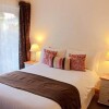 Отель Muncaster Country Guest House, фото 3
