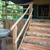 Отель Royal Retreat Sigiriya Camping Site, фото 4