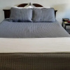 Отель Sherwood Forest Motel, фото 7