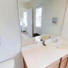 Отель Luxury Townhome - with Private Pool (1507), фото 6