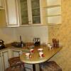 Отель Appartment Grecheskaya 45/40 в Одессе