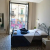 Отель Appartamenti Piazza Duomo Acireale, фото 3