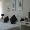 Отель BED Viewplace, фото 4