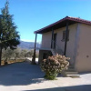 Отель Casa das Argolas, фото 9
