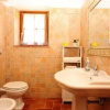 Отель Agriturismo Il Torrino, фото 10