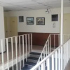 Отель Hostal Catalina, фото 5