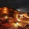 Отель Desert Luxury Camp, фото 5