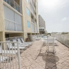 Отель Castaways 6B - 2 Br condo, фото 7